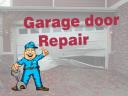 Expert Ventura Garage Door Services logo